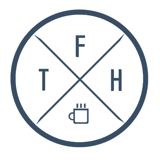 askTFH's profile picture. For side-hustlers, freelancers and creative go-getters. Create & grow your online business from anywhere in the world.