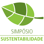 sustentavelftc's profile picture. Simpósio Internacional sobre Sustentabilidade - Desafios das práticas sustentáveis nas organizações | 13 a 15 de setembro de 2010