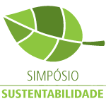 Simpósio Internacional sobre Sustentabilidade - Desafios das práticas sustentáveis nas organizações | 13 a 15 de setembro de 2010