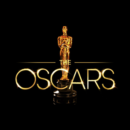 Watch 92nd Academy Awards 2020 Live Stream Full Show Online Free in HD. Watch the Oscars Awards 2020 online including the red carpet. #AcademyAwards #Oscars