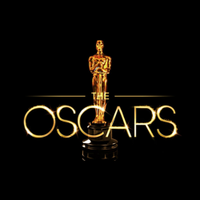 92nd Academy Awards Live Stream Oscars Full Show (@academyawardshd) 's Twitter Profile