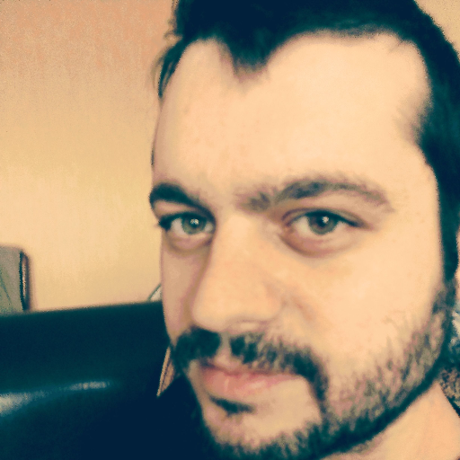 Je vis de mes blogs.
Youtube :
https://t.co/DUdwCexmIN
Instagram : https://t.co/5VBFVcp95B