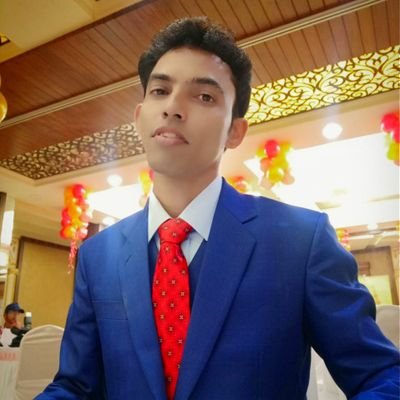 Shirish27669293's profile picture. jshirish07@gamil.com