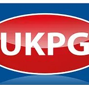 UKPGLTD's profile picture. UK Property Sales & Services