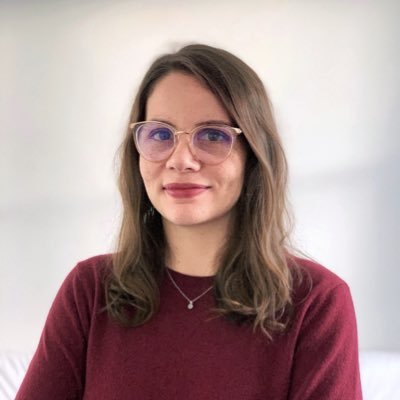 Parcours le #web à la recherche de belles choses 💻 Content Manager @Karos_fr
