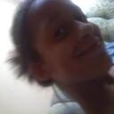 EulaliaAcevedo - @EulaliaAcevedo - Twitter