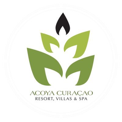 ACOYACuracao Profile Picture