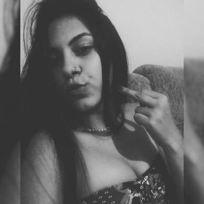 o unico que pode me julgar, me fez livre