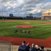 Region 7 Baseball (@baseballregion) 's Twitter Profile Photo Region 7 Baseball (@baseballregion) 's Twitter Profile Photo