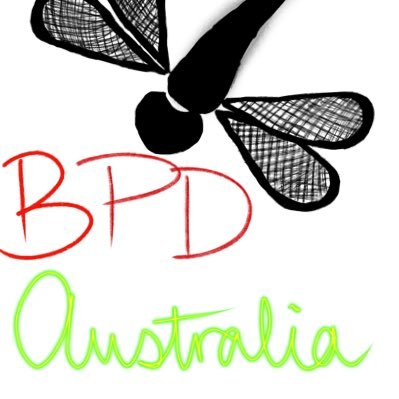 BPD help is an Australian mental health organisation specifically for Borderline personality disorder with our aim to help raise awareness about BPD