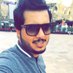 أ.بدر ارشيد الشريكه (@bader_alshreka) Twitter profile photo أ.بدر ارشيد الشريكه (@bader_alshreka) Twitter profile photo