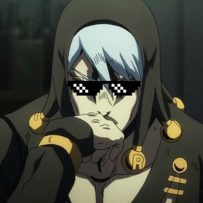 말양さんのプロフィール画像