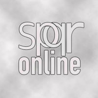 Speaqr Online (@speaqronline) 's Twitter Profile