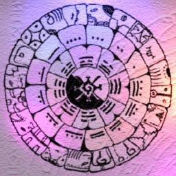 handresdr's profile picture. 