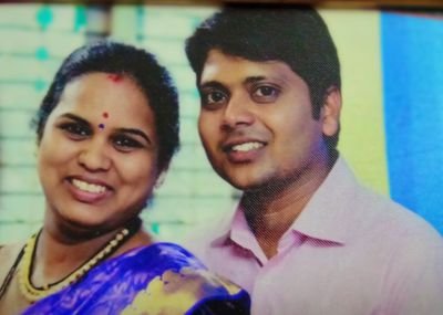 NBvb85's profile picture. patience