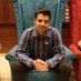 Madhur Sehgal (@madhursehgal28) Twitter profile photo Madhur Sehgal (@madhursehgal28) Twitter profile photo