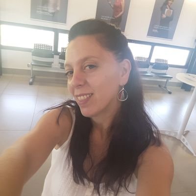 laloye20's profile picture. 