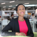 Jessie Pallud (@siddji) Twitter profile photo Jessie Pallud (@siddji) Twitter profile photo