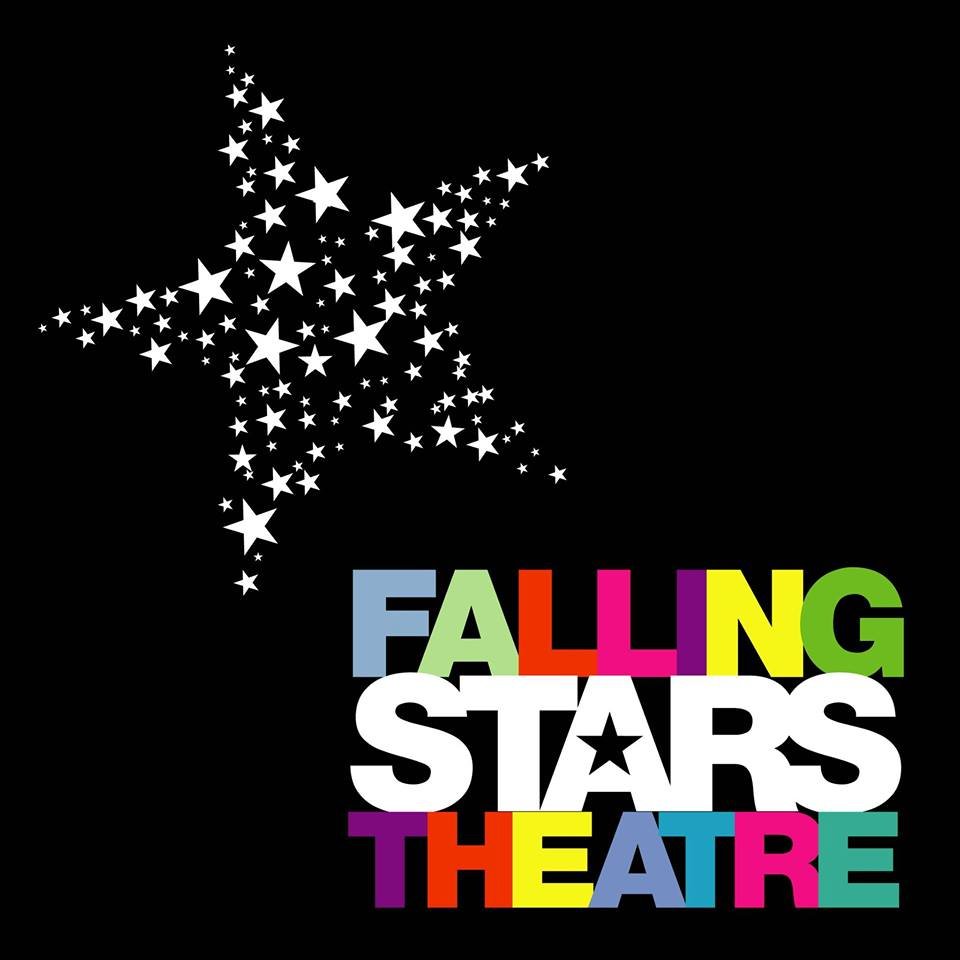 FallingStarsT Profile Picture