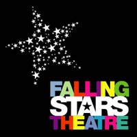 Beccy@Falling Stars Theatre(@FallingStarsT) 's Twitter Profileg