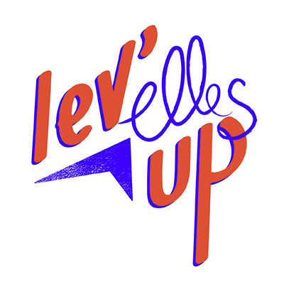 LevElles_Up's profile picture. Développons le leadership au féminin ! 
#inspiration #émancipation #sororité #mentorat
INSTA lev_ellesup 
FACEBOOK associationlevellesup
📩 levellesup@gmail.com