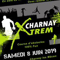 Charnayxtrem (@charnayxtrem71) 's Twitter Profile
