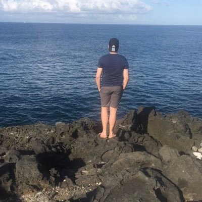 Tristan_Arrg's profile picture. 