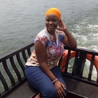 Victoria Mwafulirwa (@victoriamwaful2) 's Twitter Profile