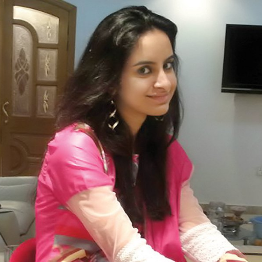 MdMominur237's profile picture. I am SARAH and I am a Ms office and gmail marketing I have good experience on Microsoft  office.