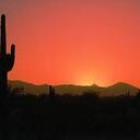 Christopher Gadsden - @AZGadsden - Twitter