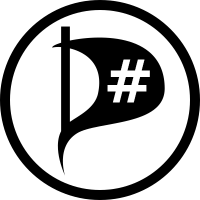 Piraten Actie(@PPNL_Actie) 's Twitter Profile Photo