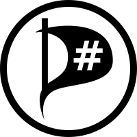 Piraten Actie (@ppnl_actie) 's Twitter Profile Photo Piraten Actie (@ppnl_actie) 's Twitter Profile Photo