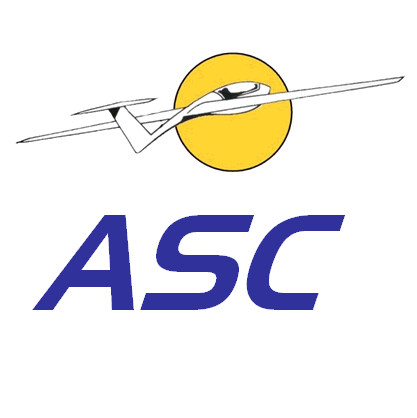 One of oldest Soaring & Glider Clubs existing, founded 1934. Located in SE Michigan, focused on teaching new glider pilots. Public welcome for guest flights!