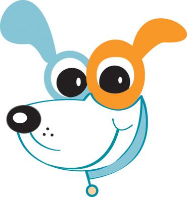 PoochsBF's profile picture. Est. 2010. We are professional and qualified dog walkers, dog sitters, and pet sitters in Orange County, CA.