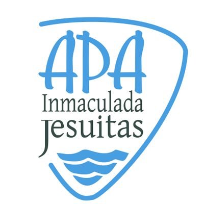 Cuenta Oficial del APA Colegio Inmaculada Jesuitas Alicante ¡CONCERTADA SÍ! #LibertadEducativa