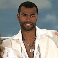 Badly Dressed Footballers (@badlydressedfb) Twitter profile photo