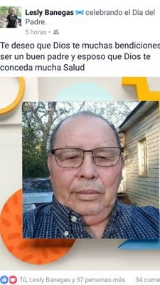 soy educado y amable