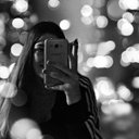 Cindy Michel - @CindyMi77844457 - Twitter