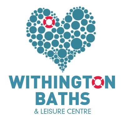 Withington Bathsさんのプロフィール画像