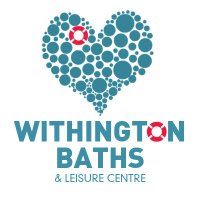 Withington Baths(@WithingtonBaths) 's Twitter Profile Photo