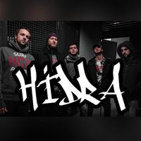 HIDRA (@hidra3c) 's Twitter Profile