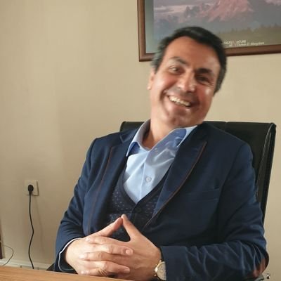 TÜM BEL SEN GENEL SEKRETERİ
Korkuyla yapılan hiç bir şeyin ahlaki değeri yoktur.