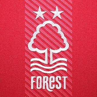 #NFFC 'Till I Die Big Brother #DCFC hater
HLPRI Primary School Keeper Beloved dog Archie lovely mum COYR Trent End season ticket holdet