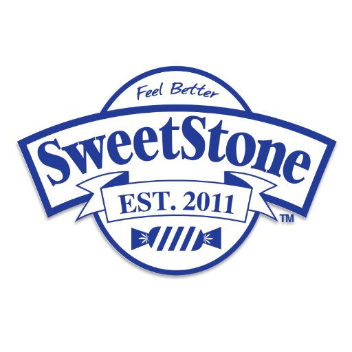 Sweet 'N Discreet Edibles
Infused Gummies, Gemstones, Chocolit Bars and more. https://t.co/AKHQZvXPsw