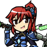 MiltVala's profile picture. I draw android girls and hammers sometimes
Comm slots (0) closed

NSFW: @miltmewd