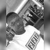 Agyei Justice CJ (@agyeijustice8) Twitter profile photo Agyei Justice CJ (@agyeijustice8) Twitter profile photo