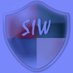 🇲🇽 Servicios Warrior 🇲🇽 (@siw_12) Twitter profile photo 🇲🇽 Servicios Warrior 🇲🇽 (@siw_12) Twitter profile photo