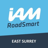 East Surrey IAM(@EastSurreyIAM) 's Twitter Profile Photo