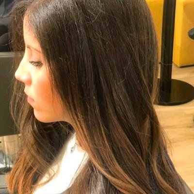 nuriaacebreiro's profile picture. 