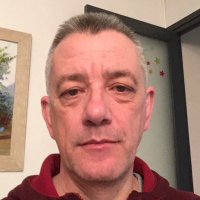 Jordi Panal Aparicio (@jordipanal) 's Twitter Profile